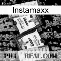 Instamaxx 12